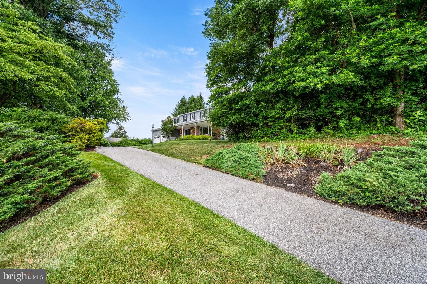1 Stephen Drive photo 42