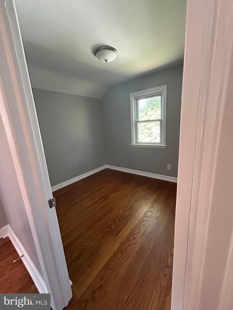 39 Letitia Lane photo 18