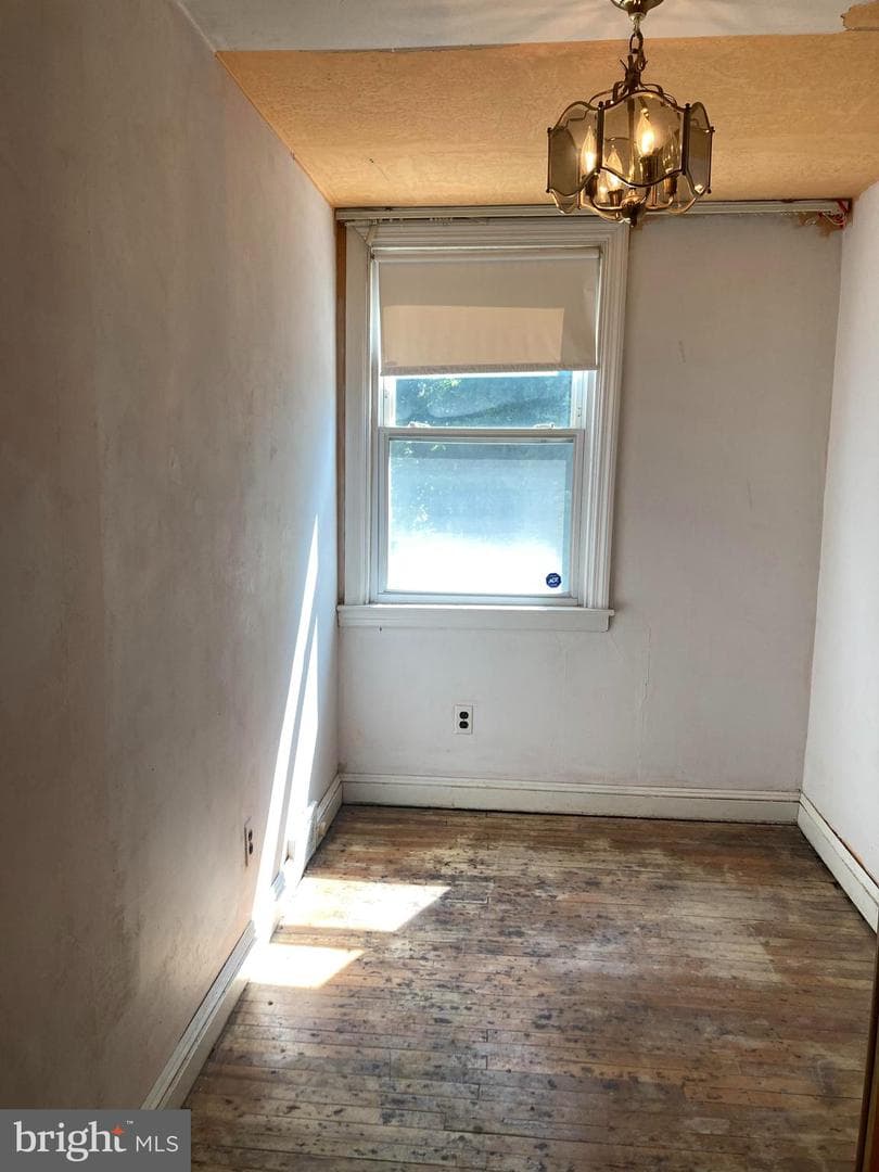410 S Church Street photo 15
