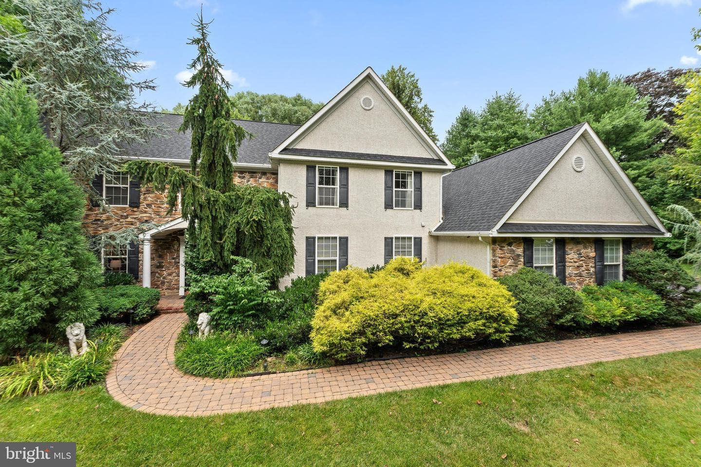 108 Willowburn Road photo 2