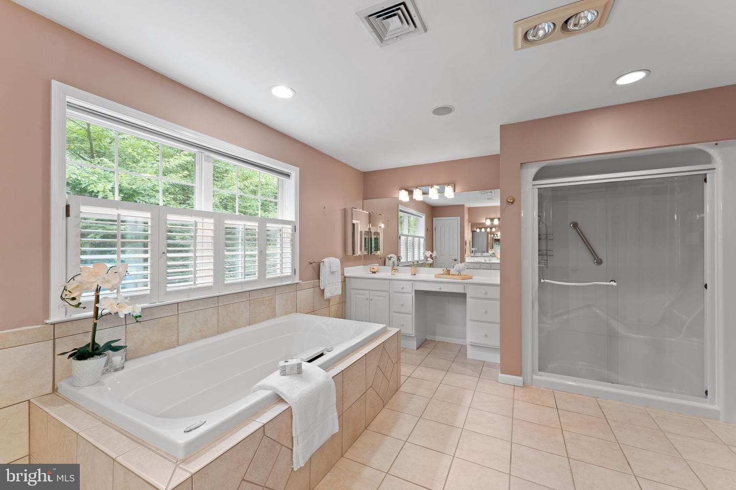 108 Willowburn Road photo 20