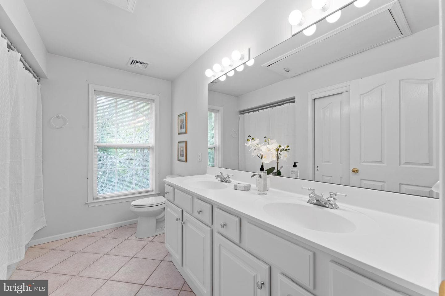 108 Willowburn Road photo 22