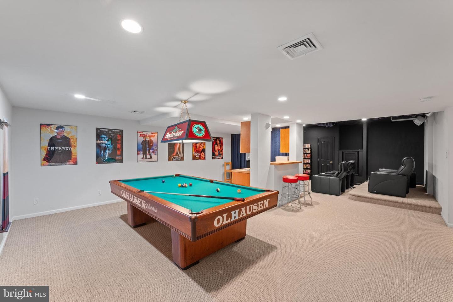 108 Willowburn Road photo 28