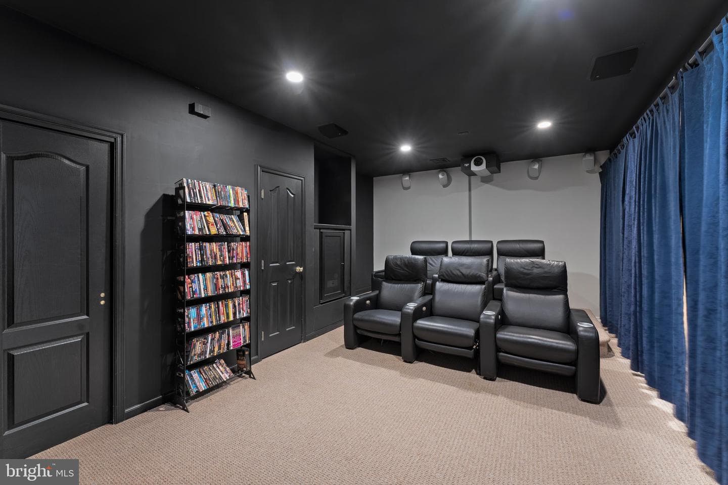 108 Willowburn Road photo 30