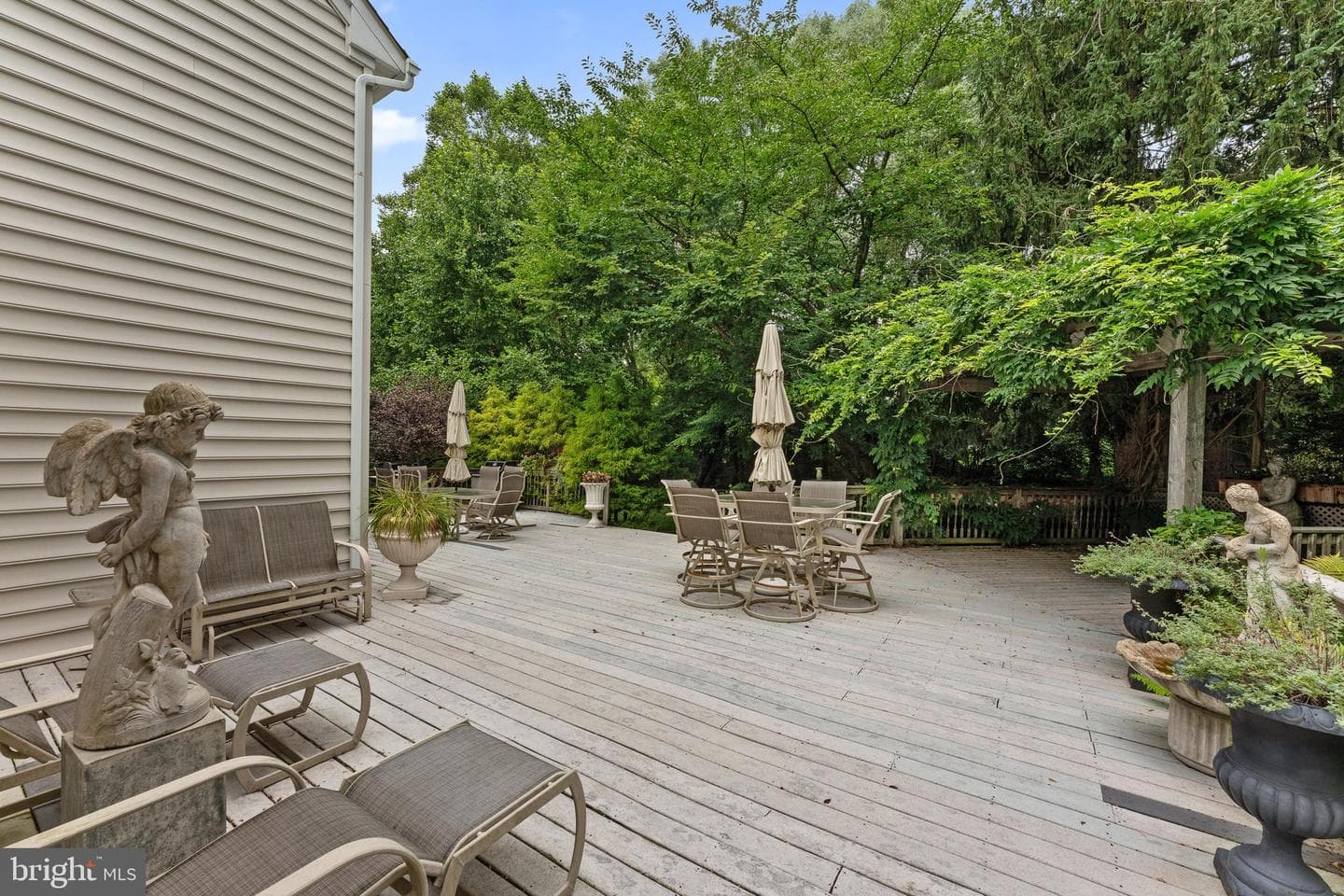 108 Willowburn Road photo 36