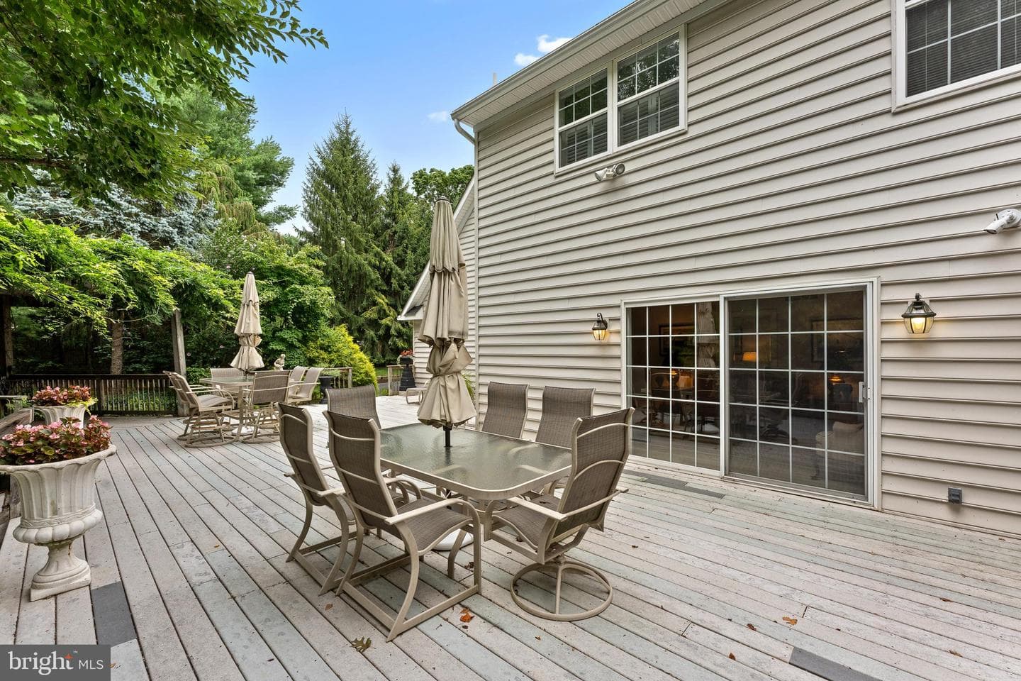 108 Willowburn Road photo 37