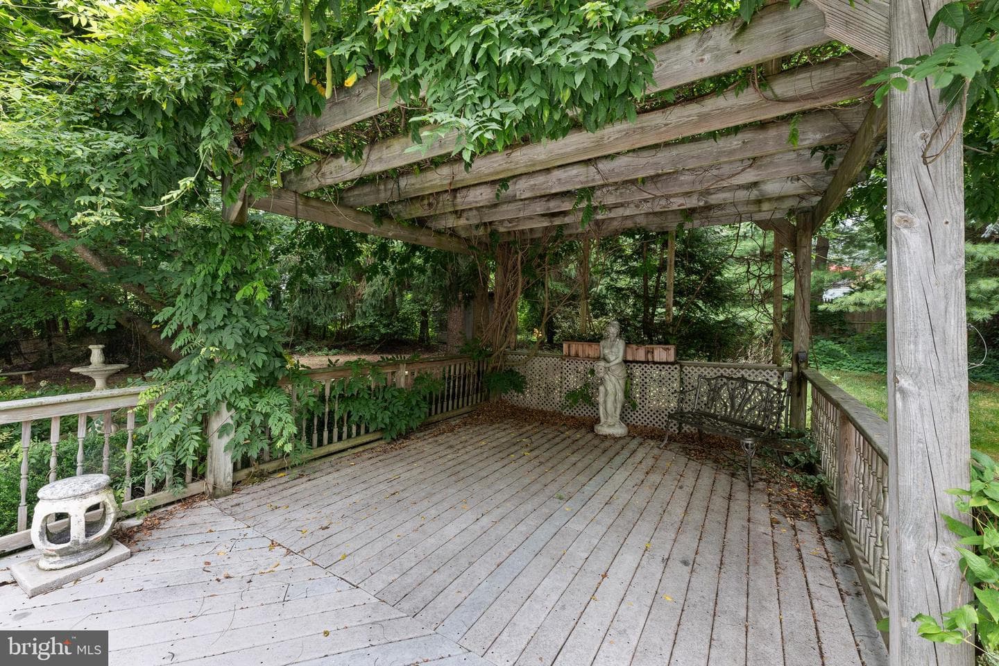 108 Willowburn Road photo 40