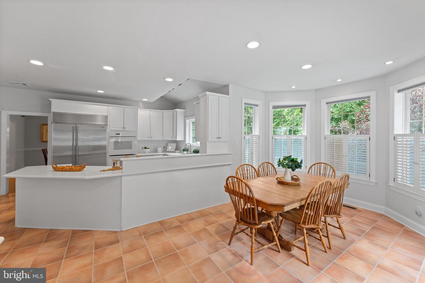 108 Willowburn Road photo 8