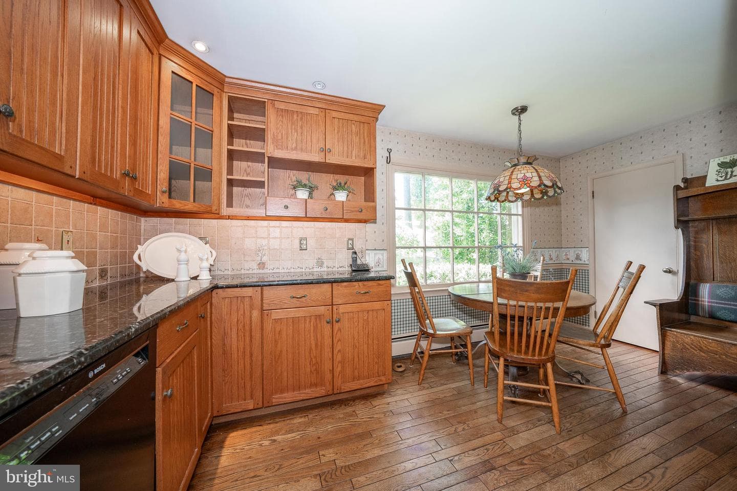 1 Boulder Creek Lane photo 16