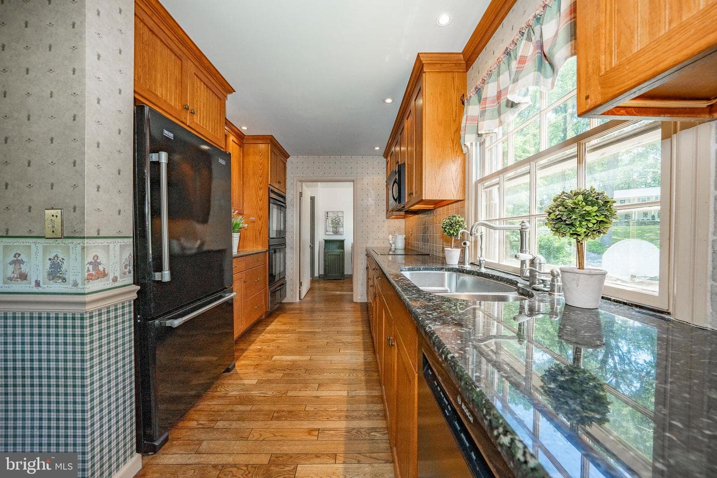 1 Boulder Creek Lane photo 19