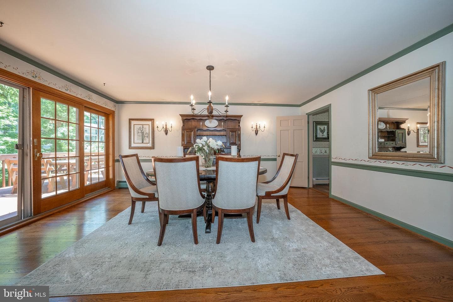 1 Boulder Creek Lane photo 23