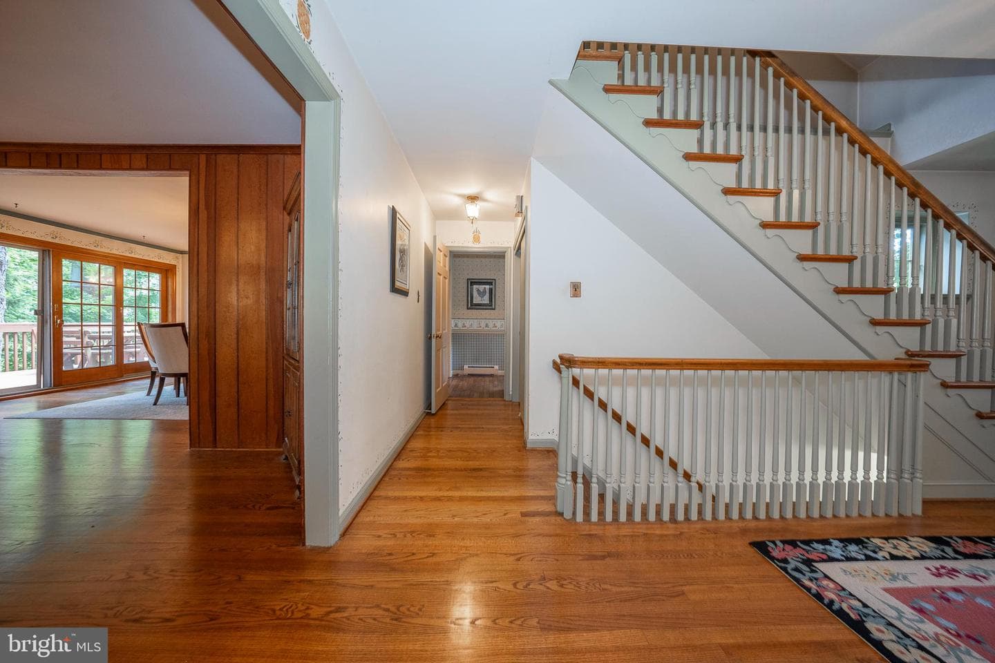 1 Boulder Creek Lane photo 3