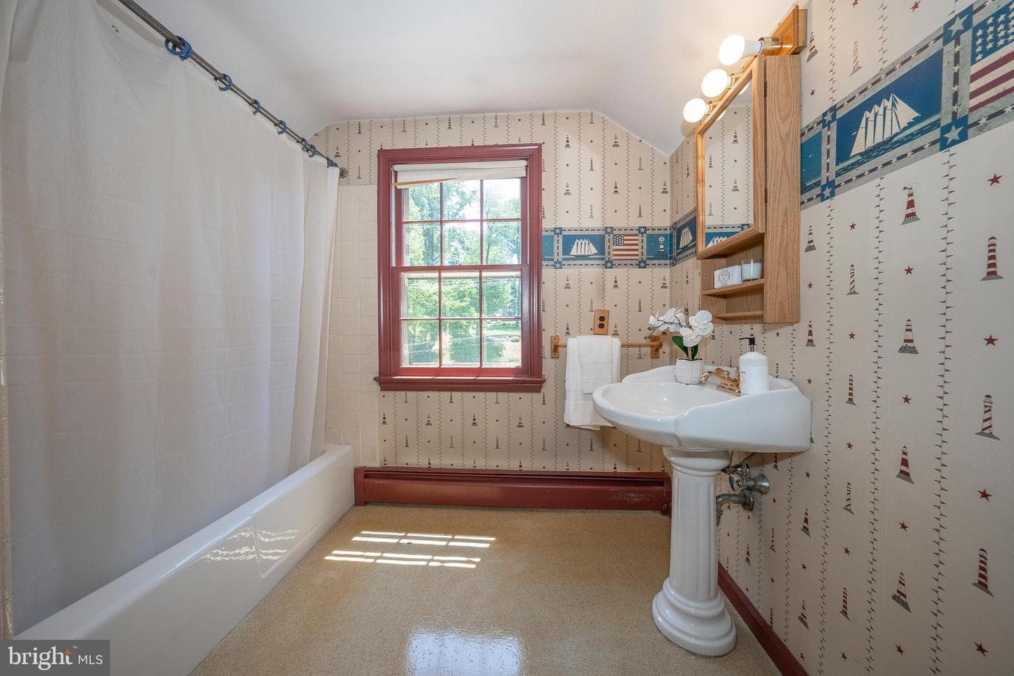 1 Boulder Creek Lane photo 33
