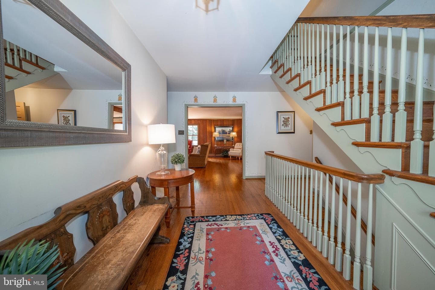 1 Boulder Creek Lane photo 42