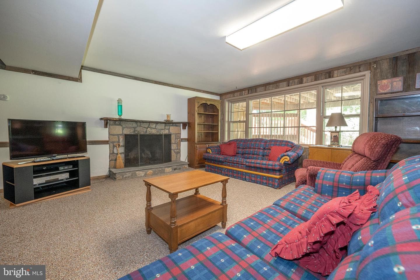 1 Boulder Creek Lane photo 45