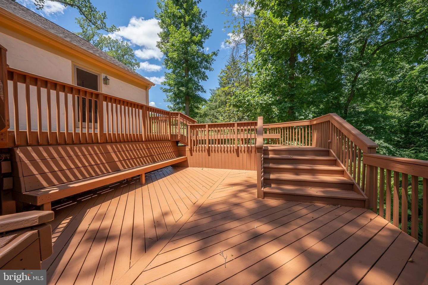 1 Boulder Creek Lane photo 54