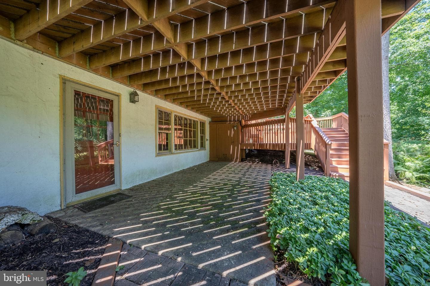 1 Boulder Creek Lane photo 58
