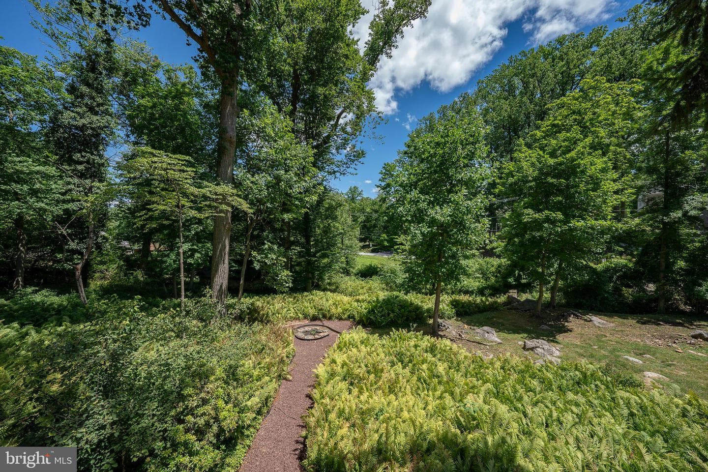 1 Boulder Creek Lane photo 59