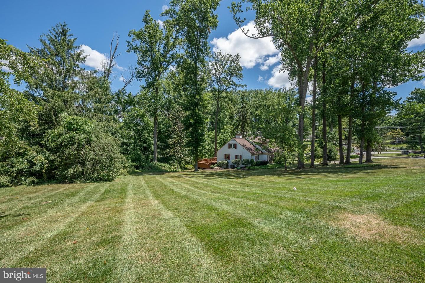 1 Boulder Creek Lane photo 61