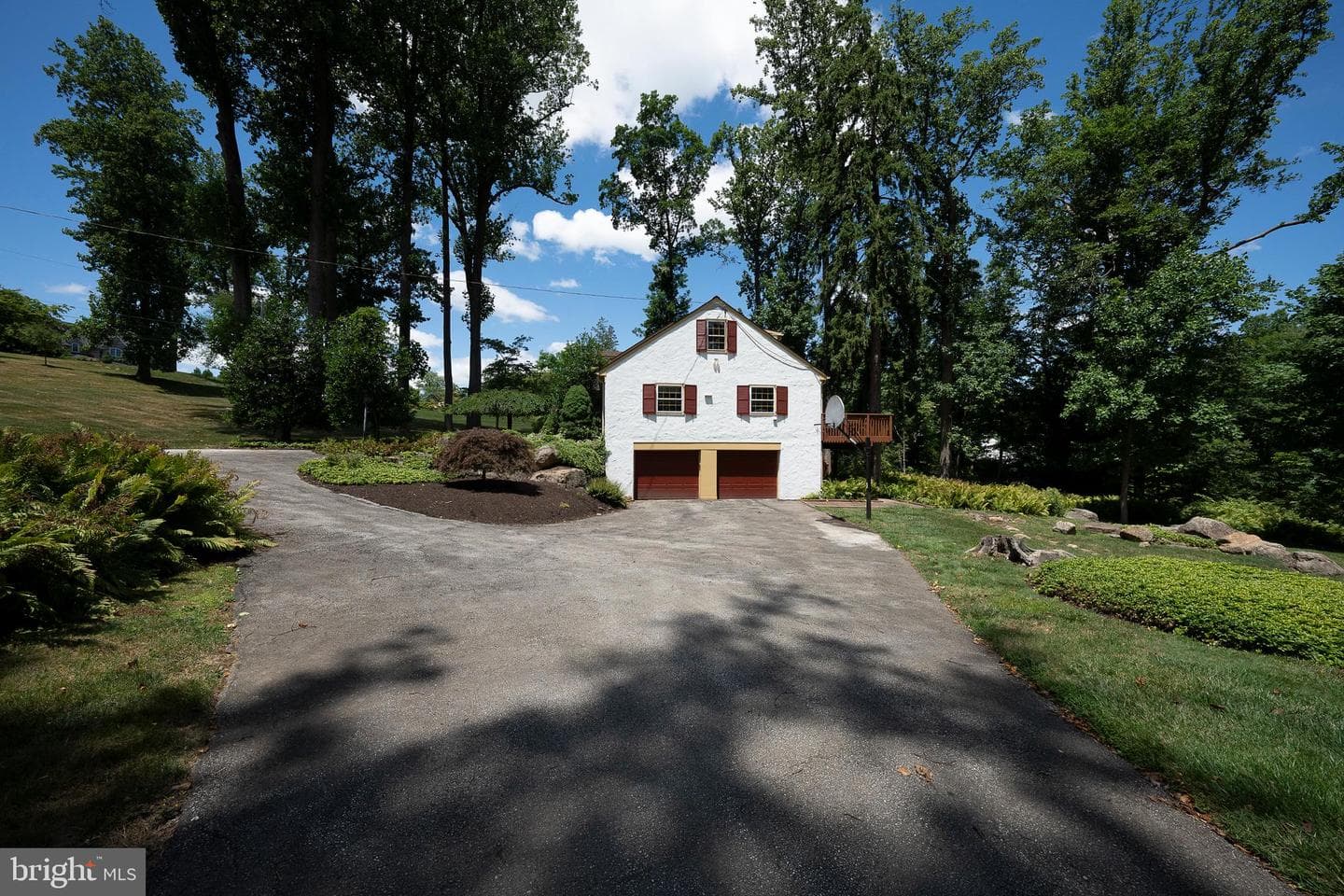 1 Boulder Creek Lane photo 65