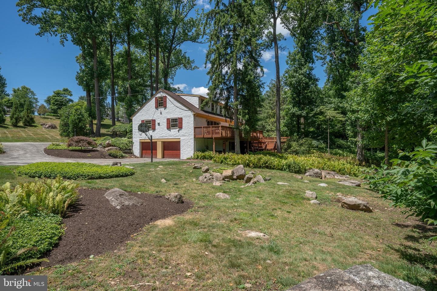 1 Boulder Creek Lane photo 70