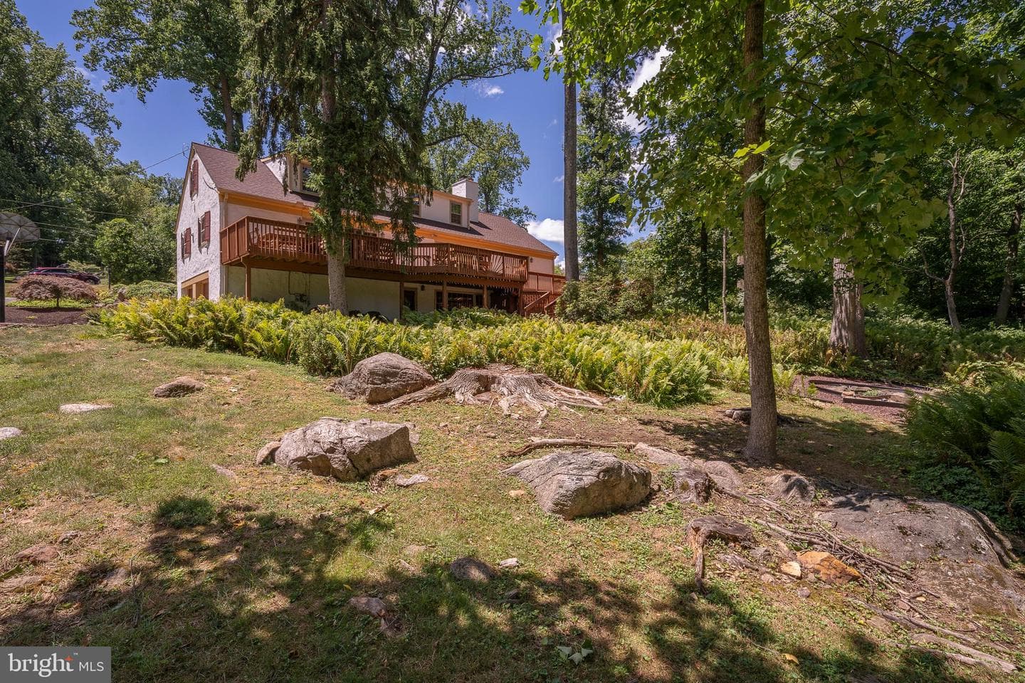 1 Boulder Creek Lane photo 71