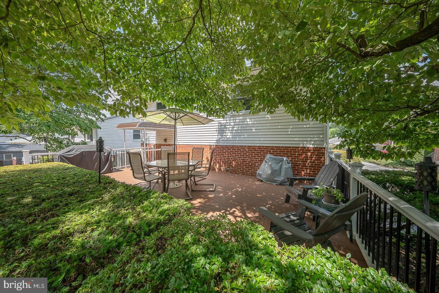1732 Green Valley Road photo 40
