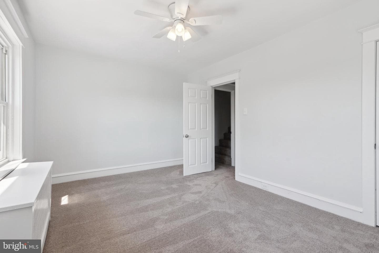 3933 Dennison Avenue photo 11