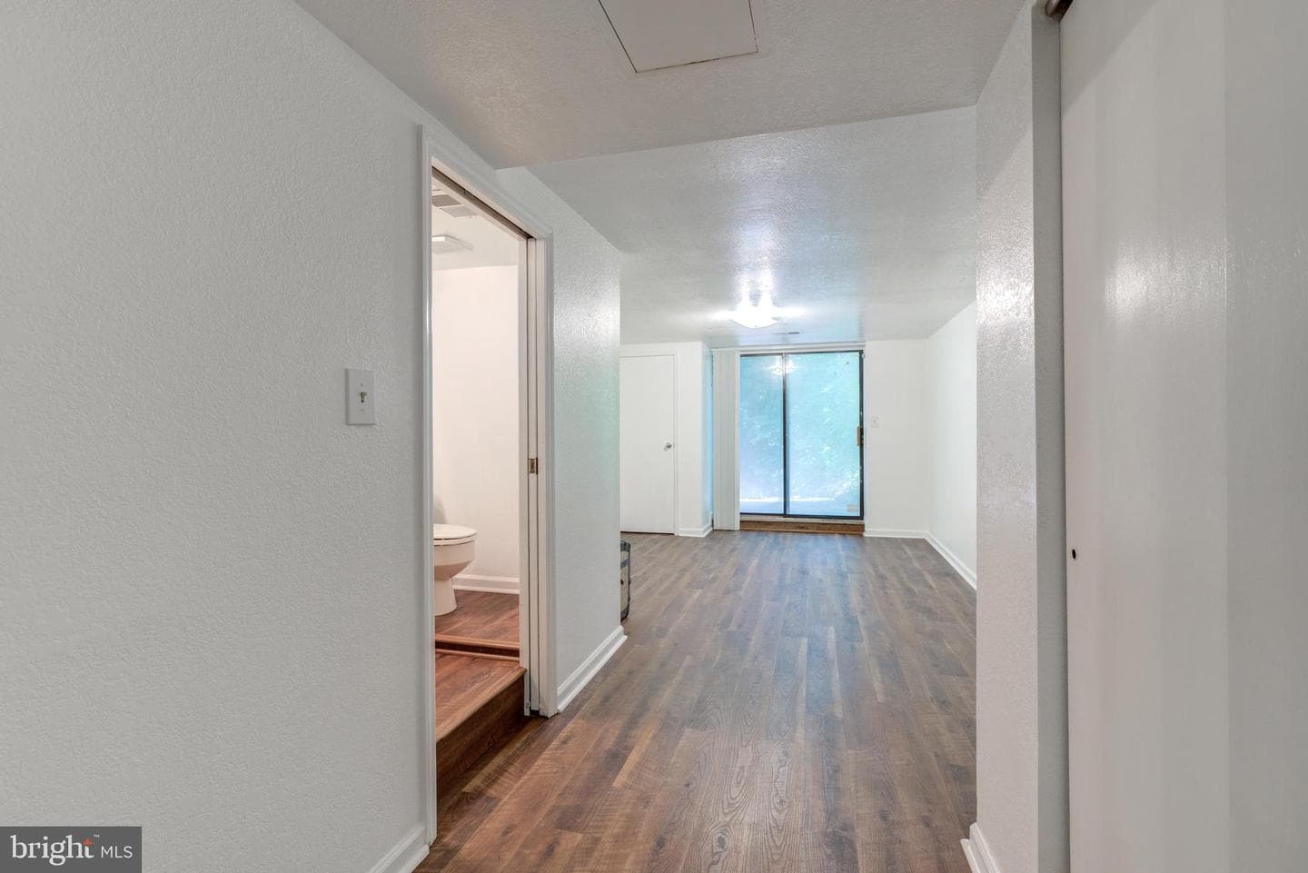 495 Cricket Lane photo 30