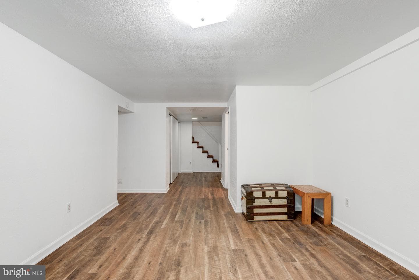 495 Cricket Lane photo 35