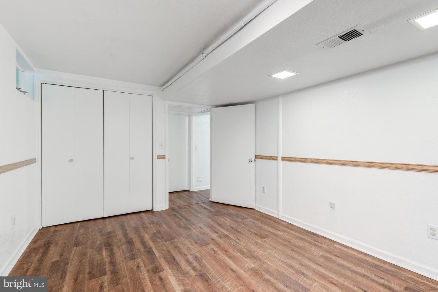 495 Cricket Lane photo 37