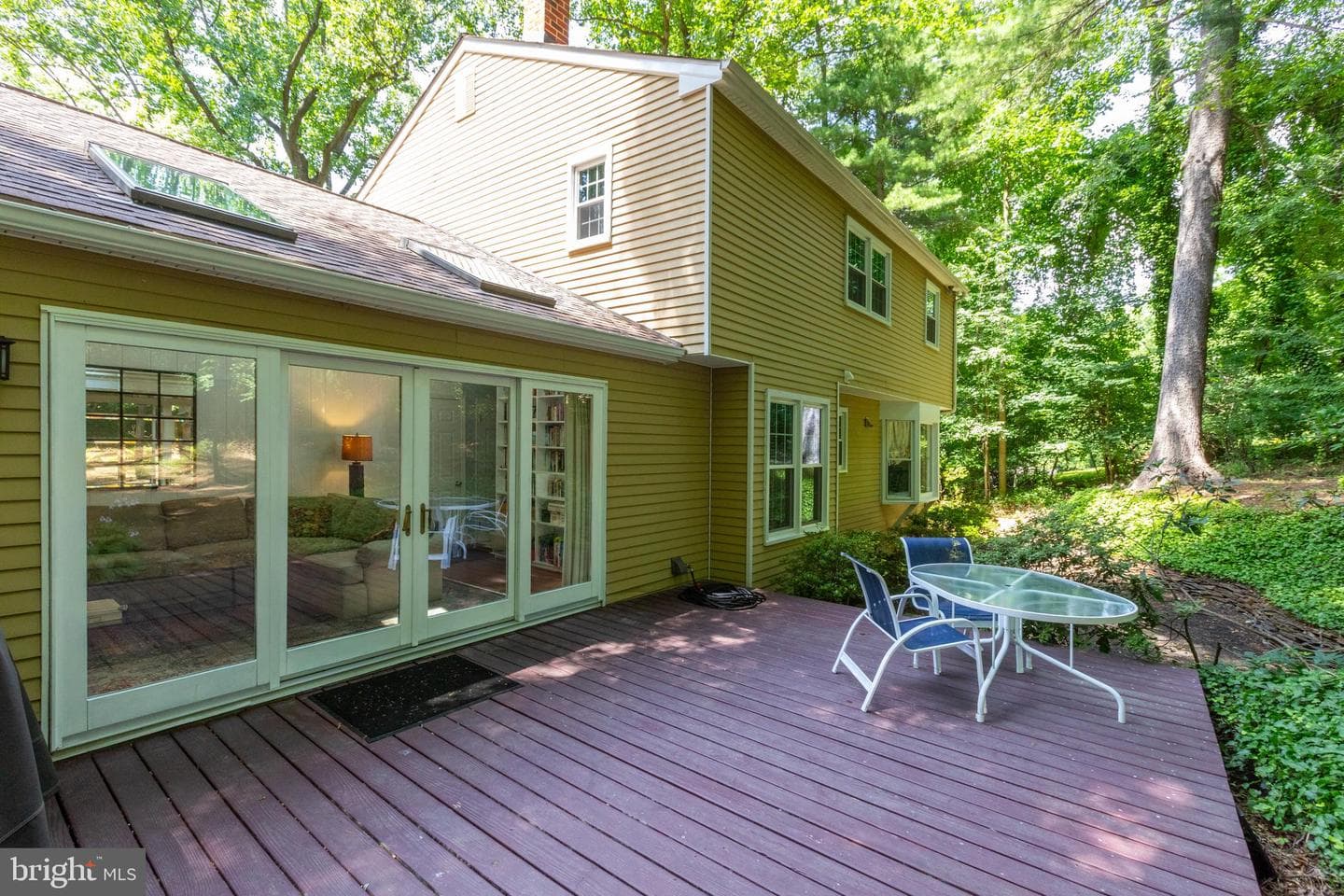 495 Cricket Lane photo 39