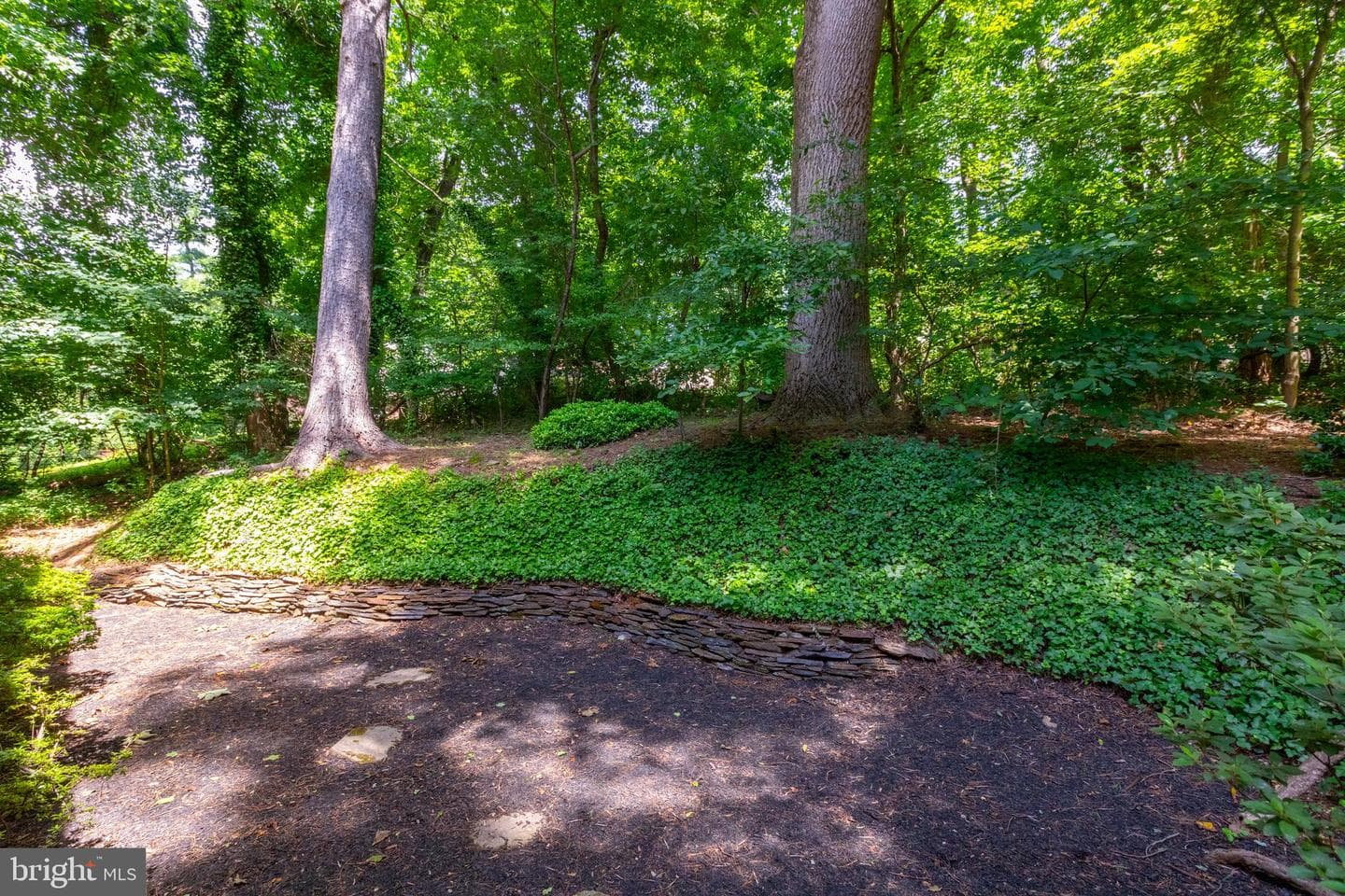 495 Cricket Lane photo 40
