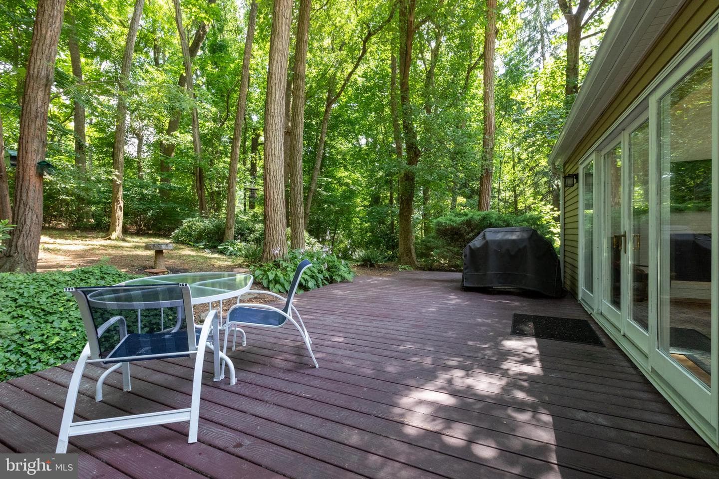 495 Cricket Lane photo 42