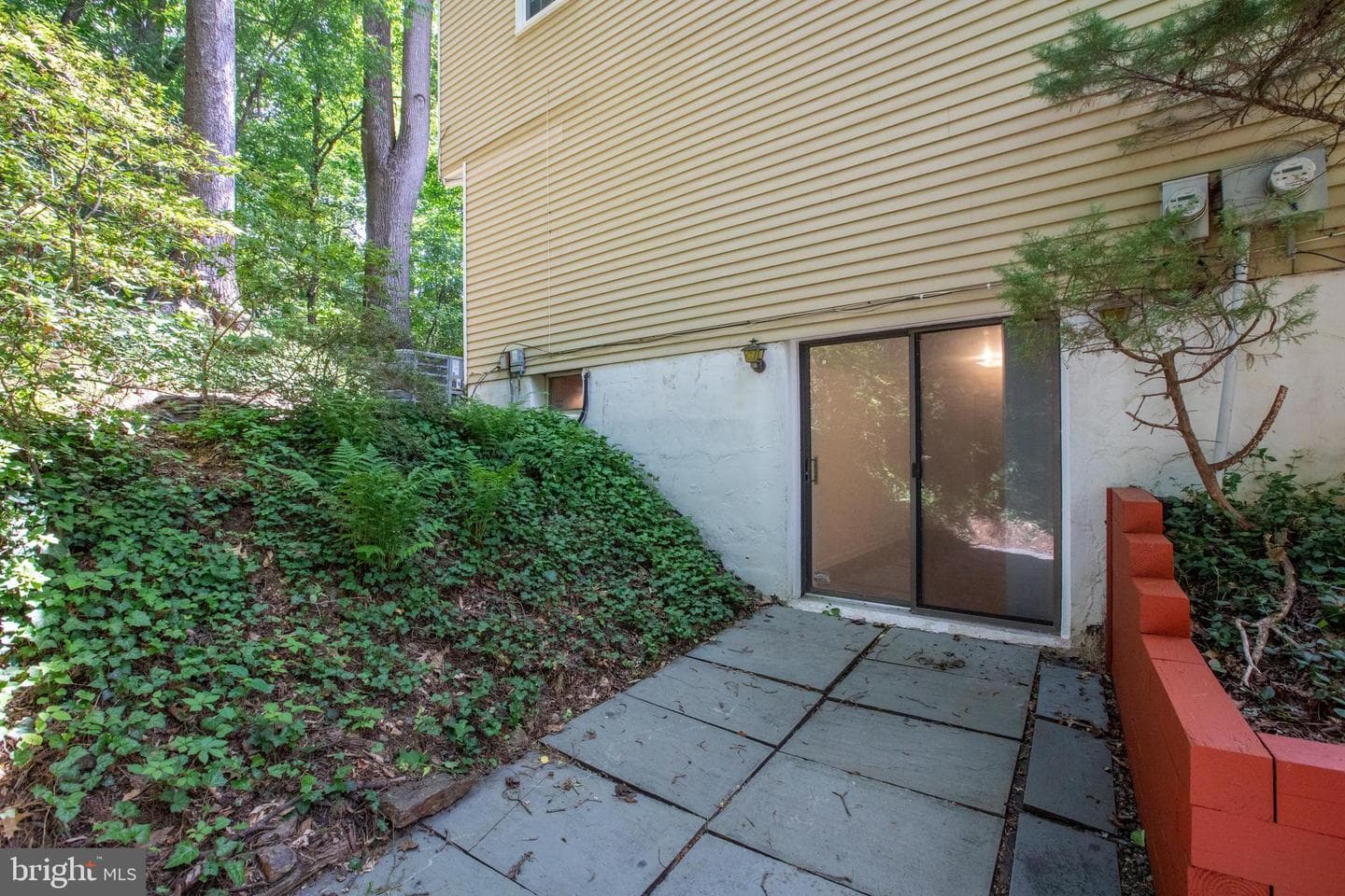 495 Cricket Lane photo 44