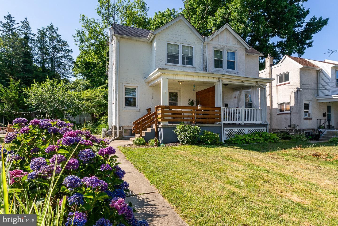 765 Humphreys Road photo 1