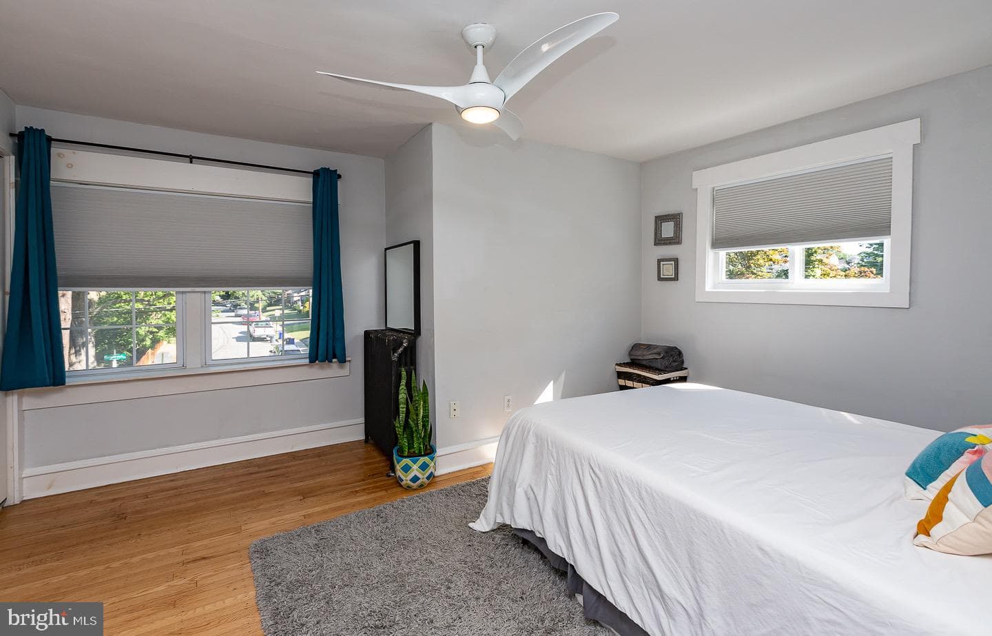 765 Humphreys Road photo 14