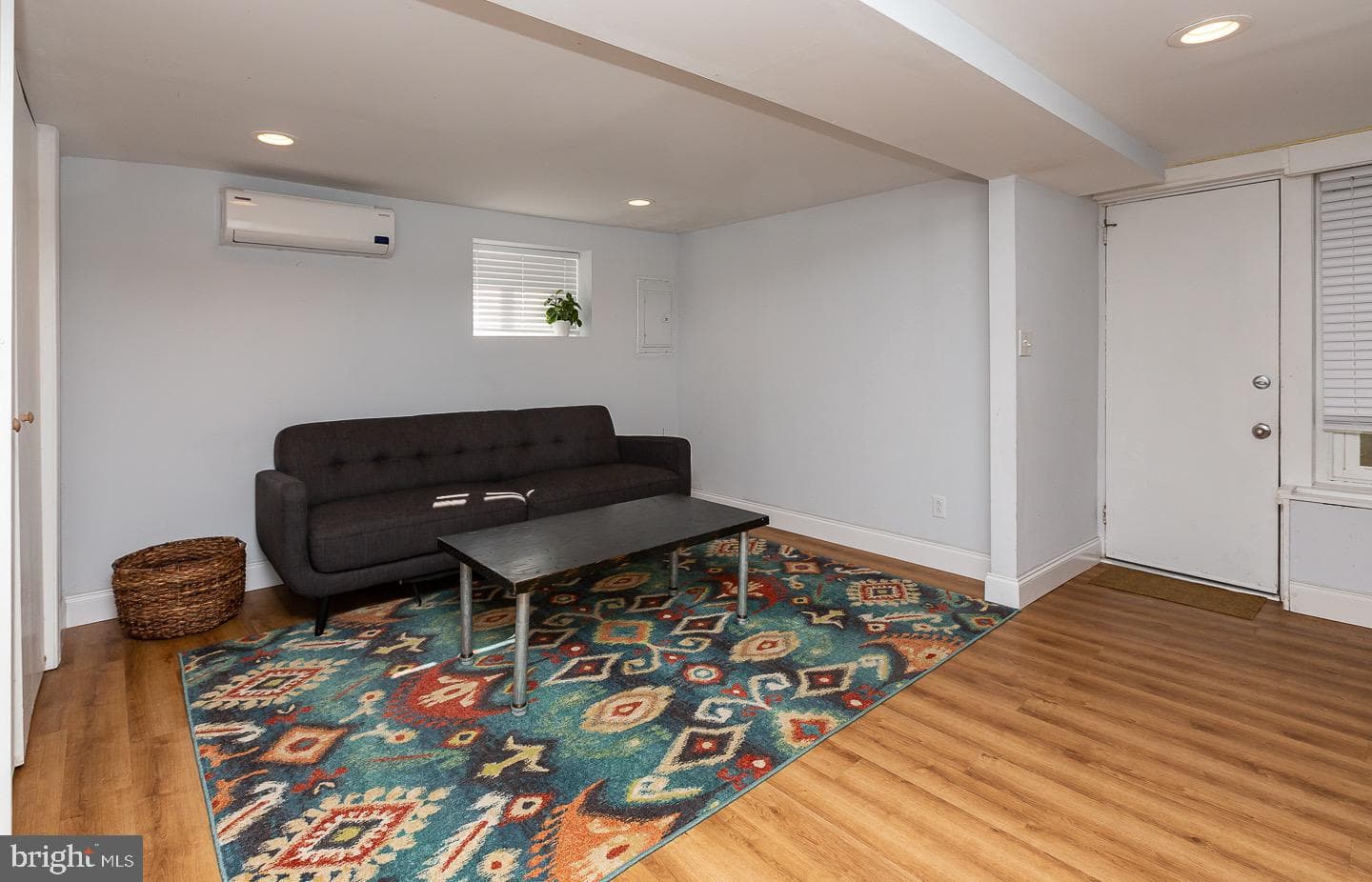 765 Humphreys Road photo 26
