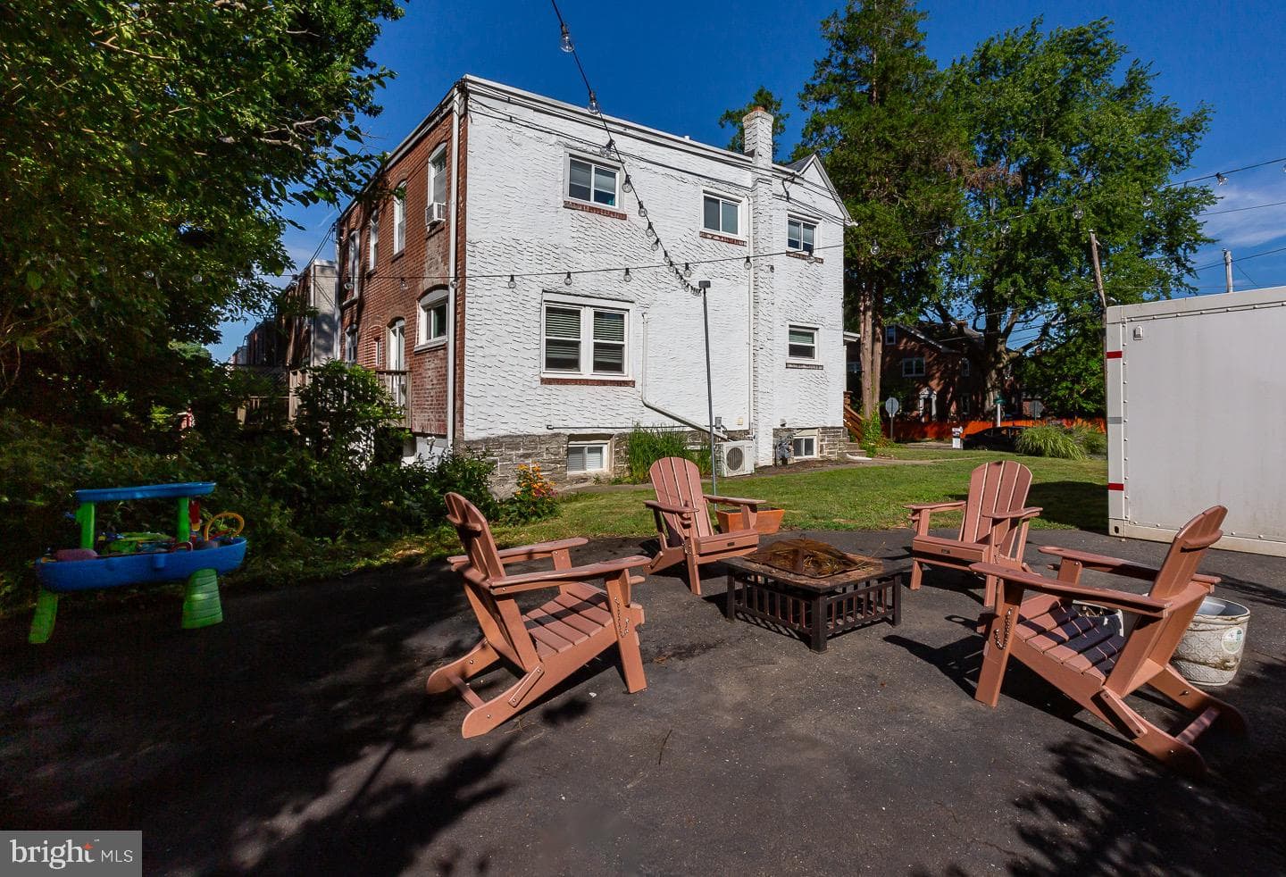 765 Humphreys Road photo 28