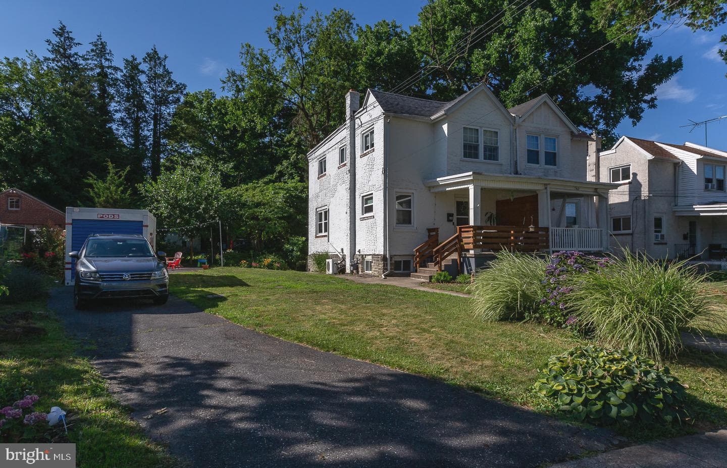 765 Humphreys Road photo 29