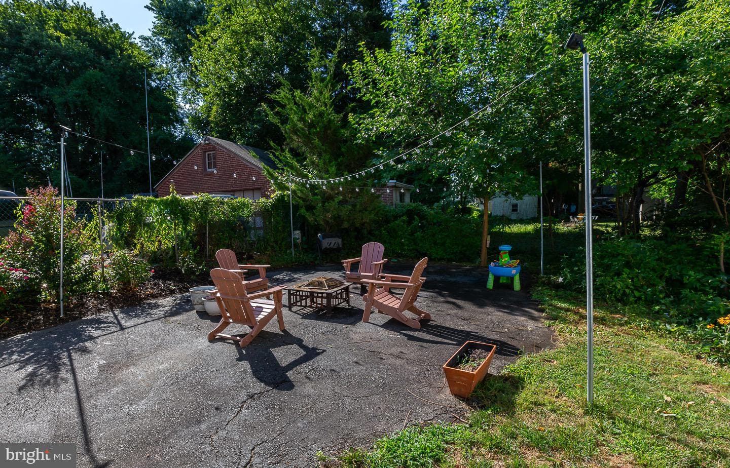 765 Humphreys Road photo 30
