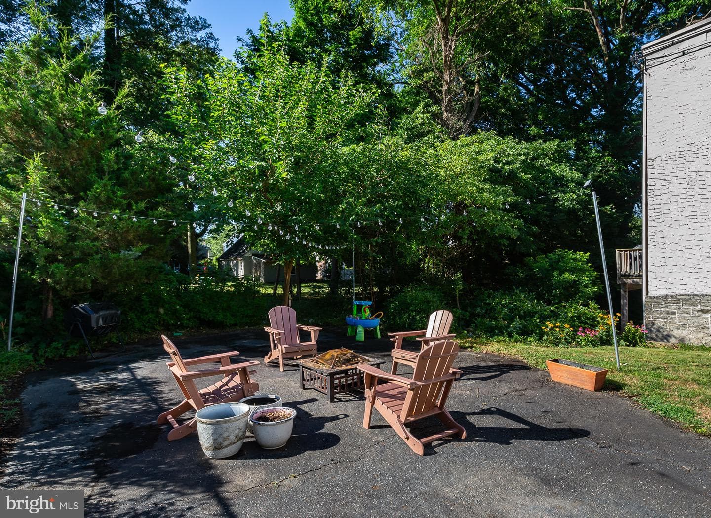 765 Humphreys Road photo 31
