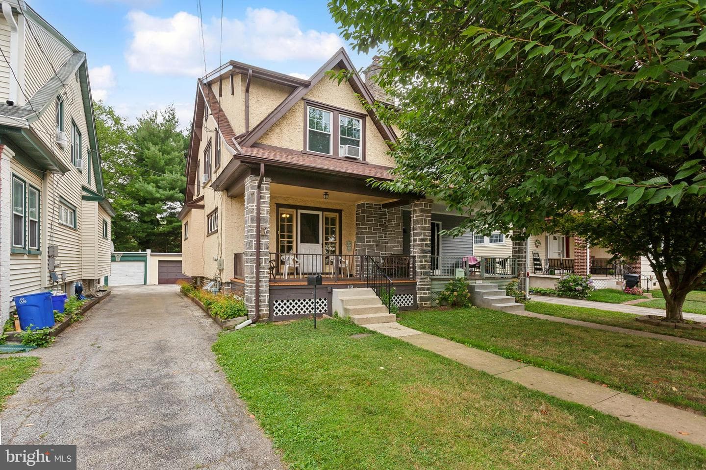 115 Wilson Avenue photo 1