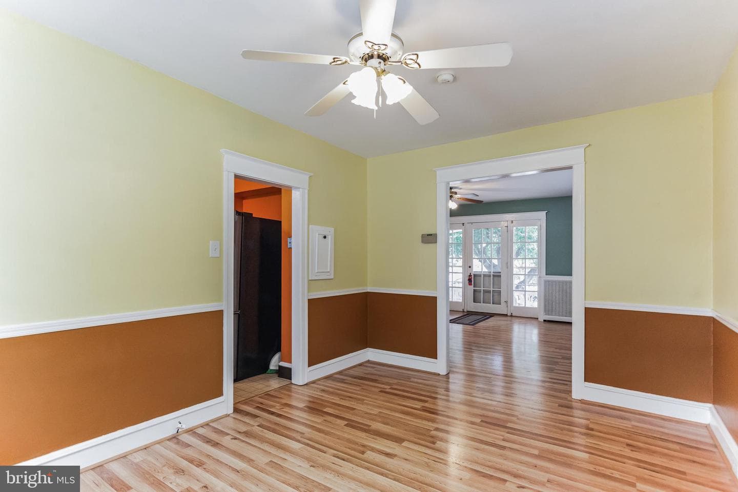 115 Wilson Avenue photo 10