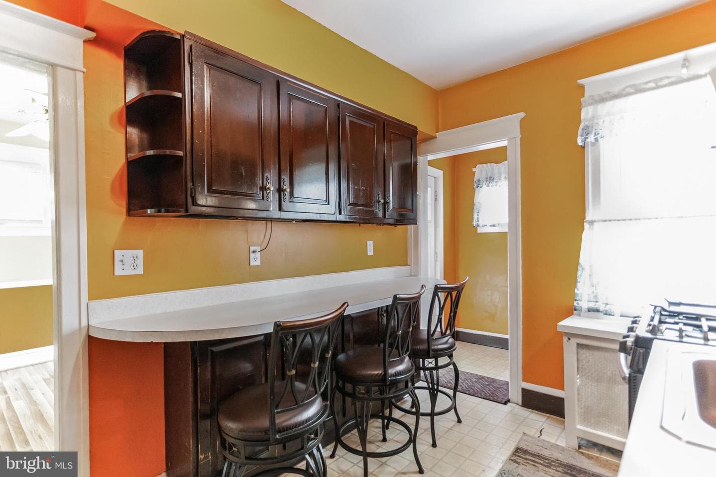 115 Wilson Avenue photo 12