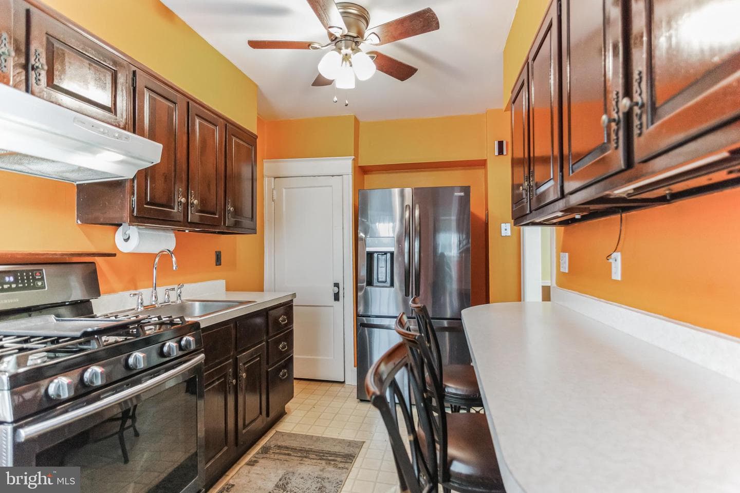 115 Wilson Avenue photo 13