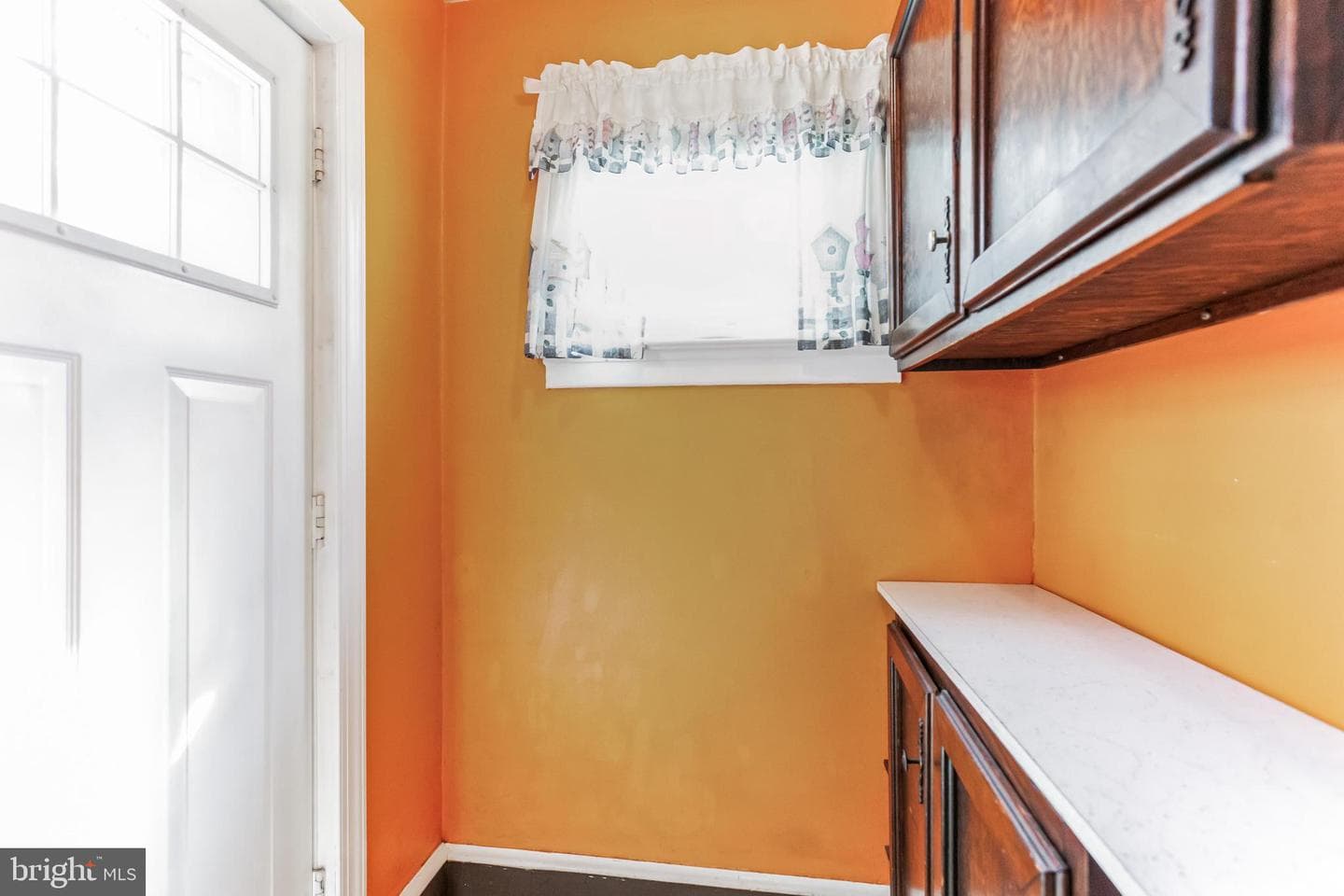 115 Wilson Avenue photo 14