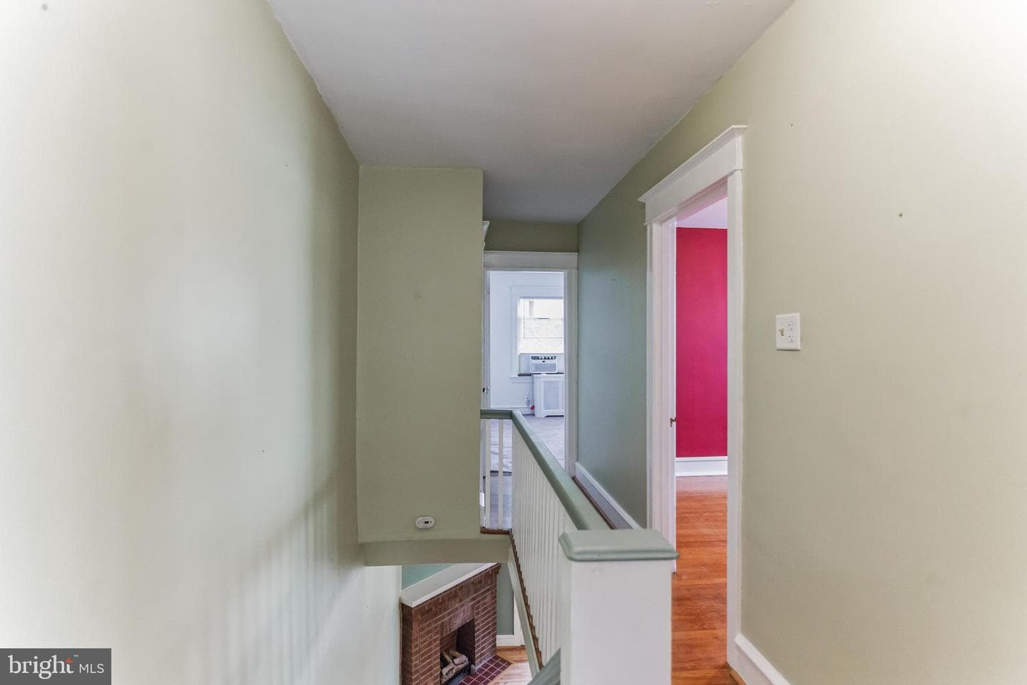 115 Wilson Avenue photo 15