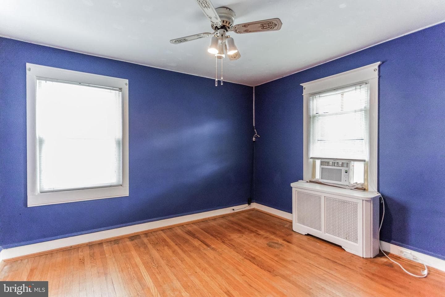 115 Wilson Avenue photo 17