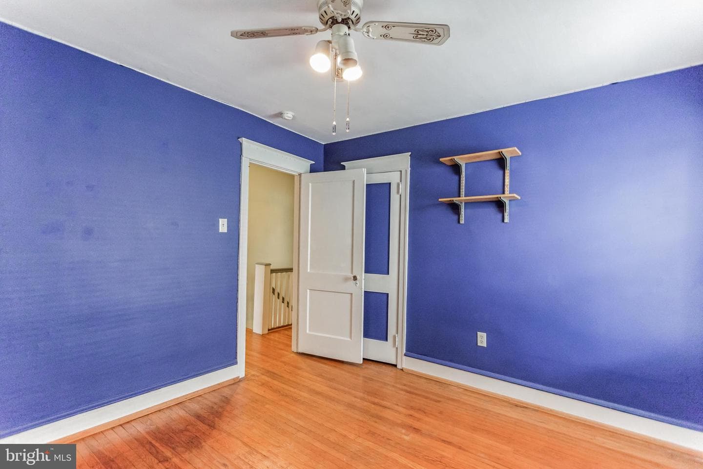 115 Wilson Avenue photo 18